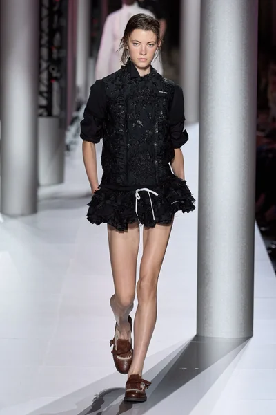 Look 39